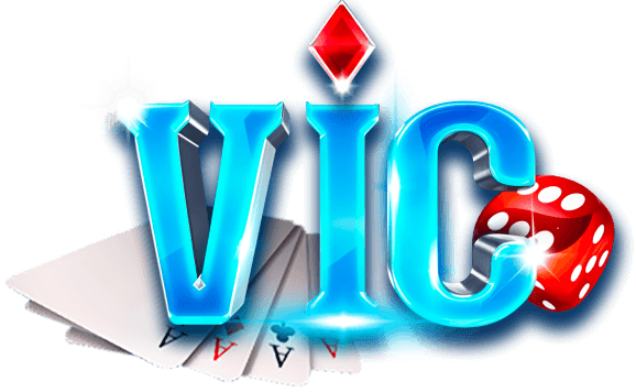 VicClub