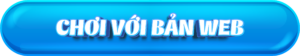 vicclub-choi-voi-ban-web