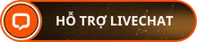 vicclub-ho-tro-live-chat