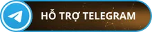 vicclub-ho-tro-telegram