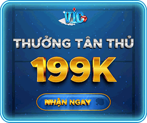 vicclub-thuong-tan-thu-199k